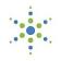 Points of Light logo