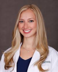 FirstChoice Internal Medicine