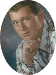 Kyle Lands Obituary March 17, 2014