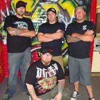 563 likes · 276 were here. Sore Loser Tattoo Body Piercing Tattoo Studio Tattoodo