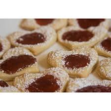 Check spelling or type a new query. Czech Cookie Recipes Allrecipes