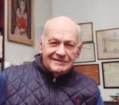 Diario Castellanos 20 05 23 by Diario Castellanos