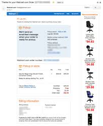 Promotional Transactional Email Confirmation Email Template Email Marketing Ecommerce