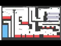 Big Tower Tiny Square Hacked Hillfasr