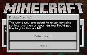 How to install minecraft forge Intro To Scripting Bedrock Wiki