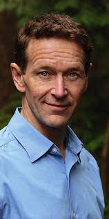 2. DEC 2021 BROADVIEW_FOB_FINAL copy.indd