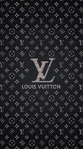 10 louis vuitton hd wallpapers and background images. Free Download Louis Vuitton Wallpaper For Iphone Louis Vuitton Wallpaper For Ipho 640x1136 For Your Desktop Mobile Tablet Explore 47 Louis Vuitton Wallpaper For Iphone Louis Vuitton Wallpapers Louis
