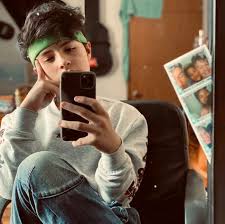 Ganador de la voz kids colombia 2018 @valense99lv | twuko. 20 Ideas De Juanse Laverde En 2021 La Voz Kids Cantantes Chicos Famosos