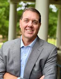 Integra LifeSciences: Employee Directory