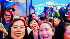 Ruthsel Ticketing Services