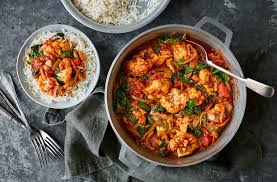 As a diabetic, it's important to make sure you eat healthy meals that don't cause your blood sugar to spike. 10 Easy Vegan Recipes Easy Vegan Meals Tesco Real Food