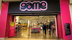 Leading african retailer dedicated to saving our customers money so they can live better. Massmart My Office News