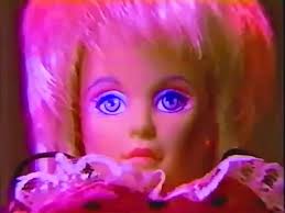 JEM and The Holograms have got beautiful clothes that are Truly Outrageous!  💖💖💖, JEM , Jem and The Holograms , 80s , 80s fashion , 80s toys , doll ,  doll fashion , fashion doll , retro , cartoon, ...