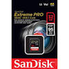 Unfollow sandisk extreme pro 32gb to stop getting updates on your ebay feed. Https Encrypted Tbn0 Gstatic Com Images Q Tbn And9gct23xj9bn2jnwqxxnrduhswhjgkyumkdaeuvjncmsu Usqp Cau