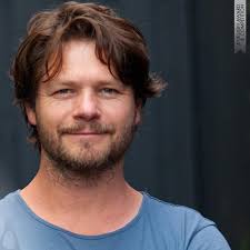 A' Design Award and Competition