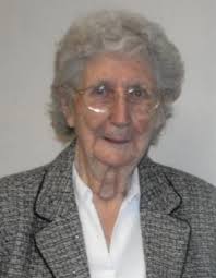 Austin & Bell Funeral Home