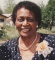 Irma Price Obituary (2006)