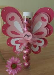 How Cute Butterfly Baby Shower Butterfly Baby Shower Favors Baby Shower Decorations