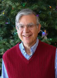 Daniel D'Ippolito Obituary