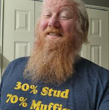 Where to find the best cowboy hat in Cheyenne?