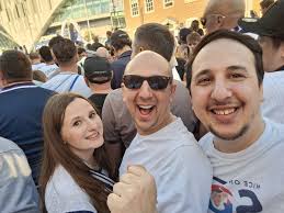 Derek Salisbury (@Derek_Salisbury)