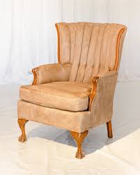 Maybe you would like to learn more about one of these? Austin Chair And Table Rental Pflugerville Round Rock Tx