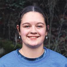 Kim Cathcart's Instagram, Twitter & Facebook