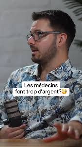 Dans ce nouvel épisode, nous avons reçu Dr Wittmer, médecin de famille nous  parle avec passion de son travail ! Il nous explique à quel point il a  hésité entre deux choix