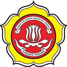 Logo hari jadi kabupaten tegal 2021. Karang Taruna Kab Tegal Photos Facebook