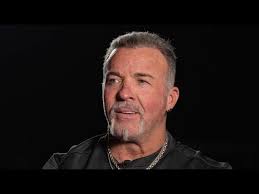 Marcus Bagwell addresses his recent arrest, provides sobriety update