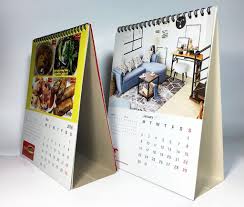 Calendar Printing Machine Philippines In 2020 Print Calendar Personalised Calendar Blank Calendar Template