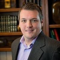 Derek Sherwood Email & Phone Number