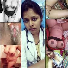 Cute Bigg Boobs Mallu Doctor Sends Her Nudes to Her Boyfriend During  Lockdown ❤️ [Awesome Album] [Full Album Link in Comments] - Reddit NSFW