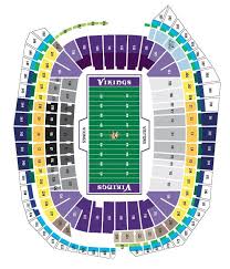 24 Particular Heinz Field Seating Chart Virtual View