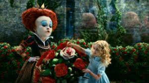 2 premii şi o nominalizare oscar, 3 nominalizări globul de aur, 5 nominalizări baftaalice în țara minunilor (în engleză alice in wonderland) este un film fantastic de aventuri din 2010, regizat de tim burton, scenariul linda woolverton, în care interpretează mia wasikowska, johnny depp. Alice In Wonderland 2010 Movie Review