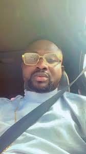 Thank u calabar , Thank u ccc parish 8 , Thank u bro Prophetic David Bassey  God bless u all , Lagos the eagle has landed.