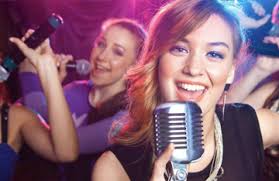 Bowling Stones Waregem