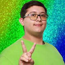 Lost in Vyond (2021)