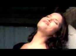 The Corrs What Can I Do Clip Youtube Musik