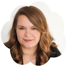 Concurrent Sessions 2