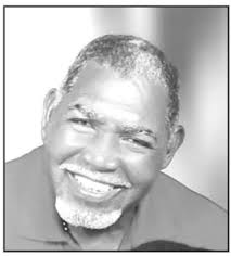 Mr. Erwin Johnson Jr