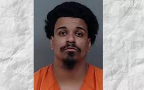 Case Against Man Who Confessed to Cedar Rapids Murder Dismissed