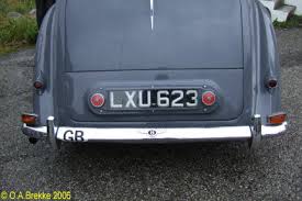 images?q=tbn:ANd9GcQ-T0-RolHPYSmsev8N3BJ