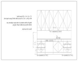 Kitchen Cabinet Sizes Chart Dessievannest Co