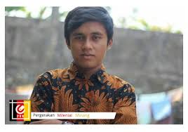 Hak merupakan segala sesuatu yang pantas dan mutlak untuk didapatkan individu sebagai anggota warga negara sejak masih berada dalam kandungan. Mengukur Semangat Generasi Milenial Dalam Menjiwai Pancasila
