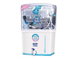 Kent RO In Old Subzi Mandi, Kent RO Suppliers Dealer Old Subzi Mandi