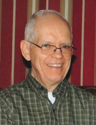 Obituary information for Robert "Bob" Rempel