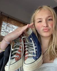 Rowie 🥥🌺 (@rowie__parnell) • Instagram photos and videos