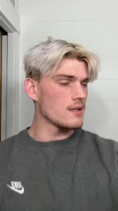 Felix Hardy ig #blackcat #spiderman #genderbend #cosplay #marvel