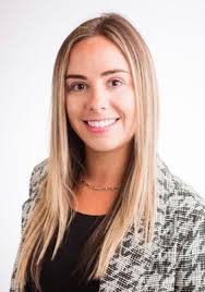 Sace Inc, 185 SW Shevlin Hixon Dr, Ste 111, Bend, OR 97702, US